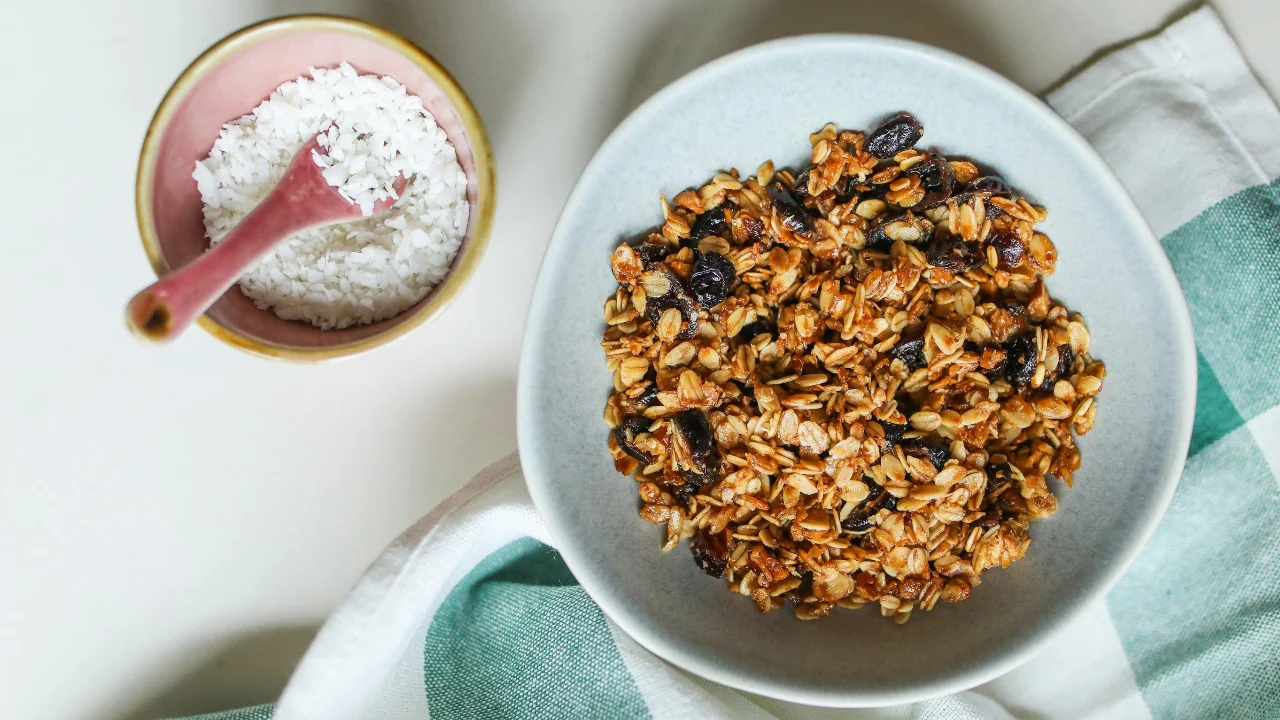 Welcome to Our Store